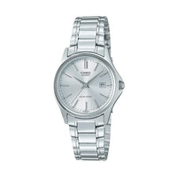 CASIO LTP-1183A-7A WOMEN WATCH