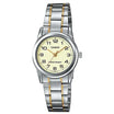 Casio woman watch LTP-V001SG-9B