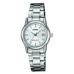 CASIO LTP-V002D-7A WOMEN WATCH