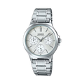 ساعة كاسيو LTP-V300D-7A للنساء