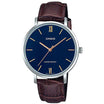 Casio woman watch LTP-VT01L-2BUDF