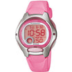 Casio, LW-200-4BV, Women's Watch