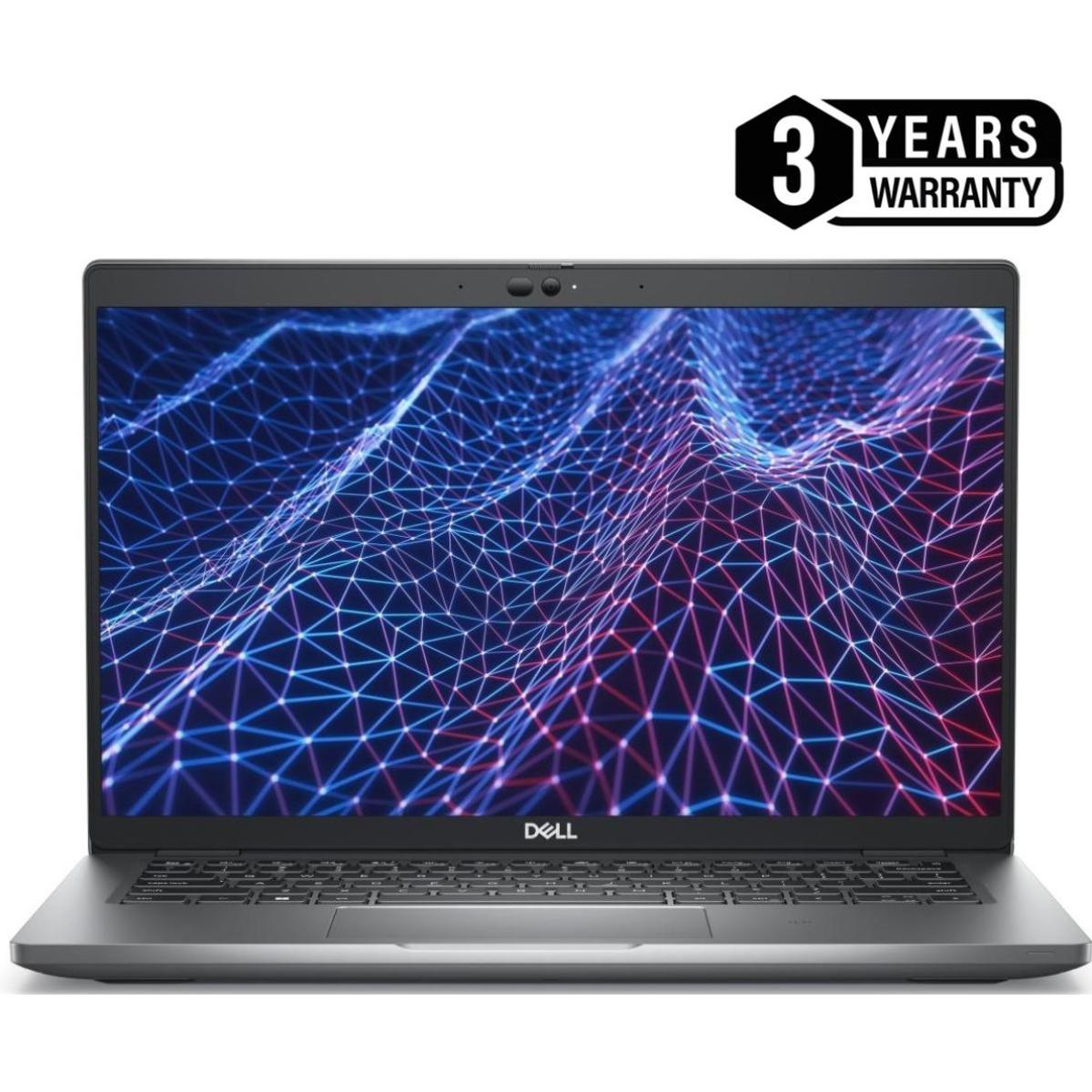 14" Latitude 5430 لابتوب ديل