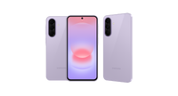 Samsung Galaxy A37 5G