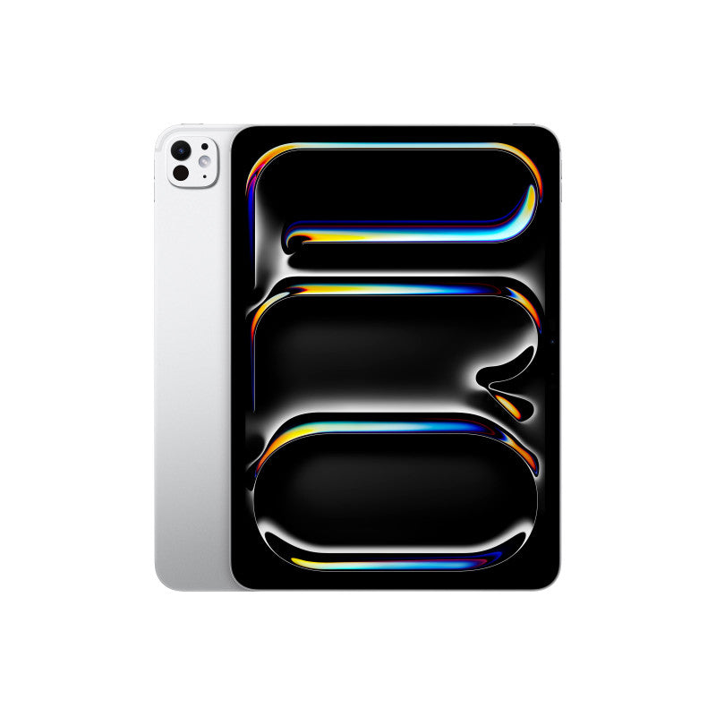Apple iPad Pro 11-Inch (M4) Ultra Retina XDR display 1TB Apple iPad Pro 11-Inch (M4) Ultra Retina XDR display 1TB