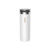 LePresso Portable Outdoor Electric Kettle – 300ml