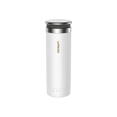 LePresso Portable Outdoor Electric Kettle – 300ml