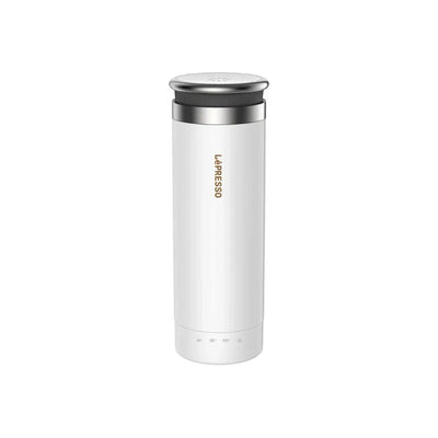 LePresso Portable Outdoor Electric Kettle – 300ml