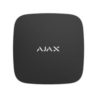 Ajax Leaksprotect Wireless addressable leak detector Black