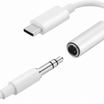 Lenyes AX91 – Type-C to 3.5mm Audio Adapter