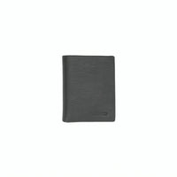LENYES LHB1401 Card Holder – Sleek & Durable – Black