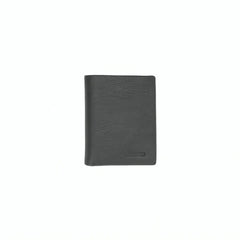 LENYES LHB1401 Card Holder – Sleek & Durable – Black