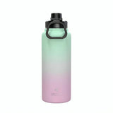 Lenyes LWB202 Vacuum Flask – Stainless Steel & Insulated