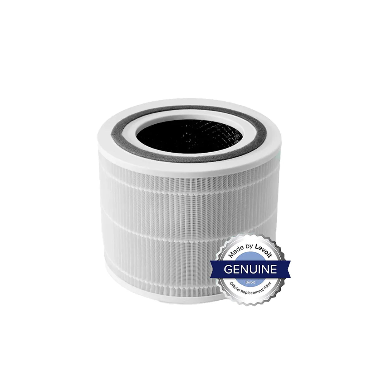 Levoit Core 300S Replacement Filter – Pure Air, Always Levoit Core 300S Replacement Filter – Pure Air, Always