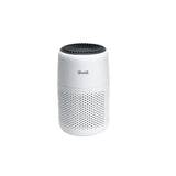 منقّي هواء Levoit Core Mini – نقاء مثالي للمساحات الصغيرة
