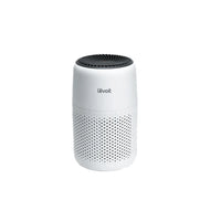 منقّي هواء Levoit Core Mini – نقاء مثالي للمساحات الصغيرة
