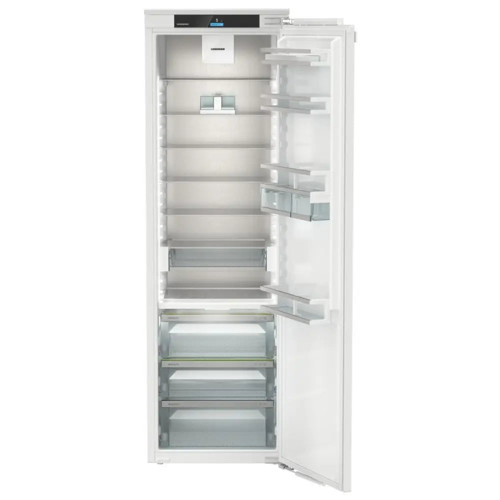 Liebherr Built-In Refrigerator 296L BioFresh Humidity Control