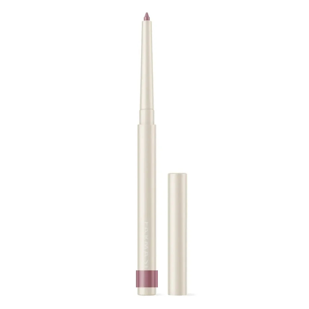 Farmasi Lip Liner – Precise, Long-Lasting Definition
