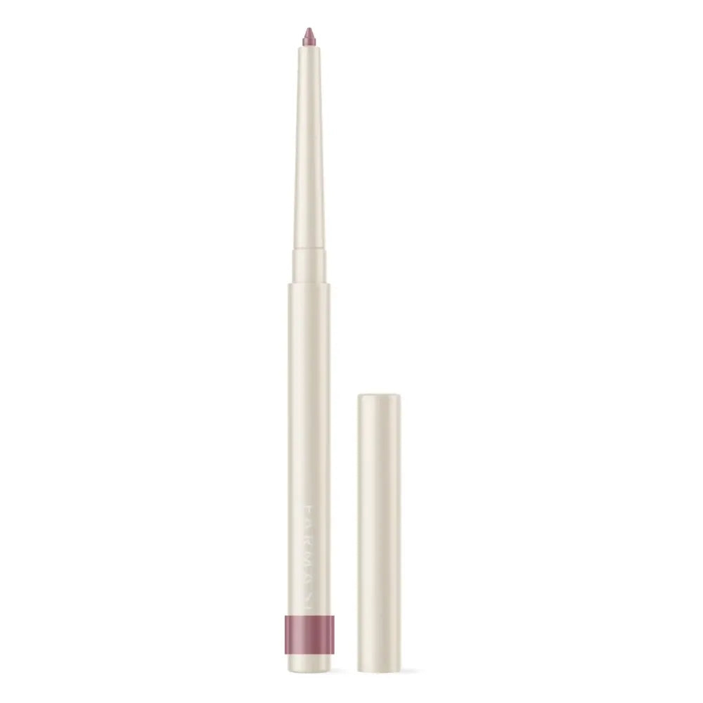 Farmasi Lip Liner – Precise, Long-Lasting Definition