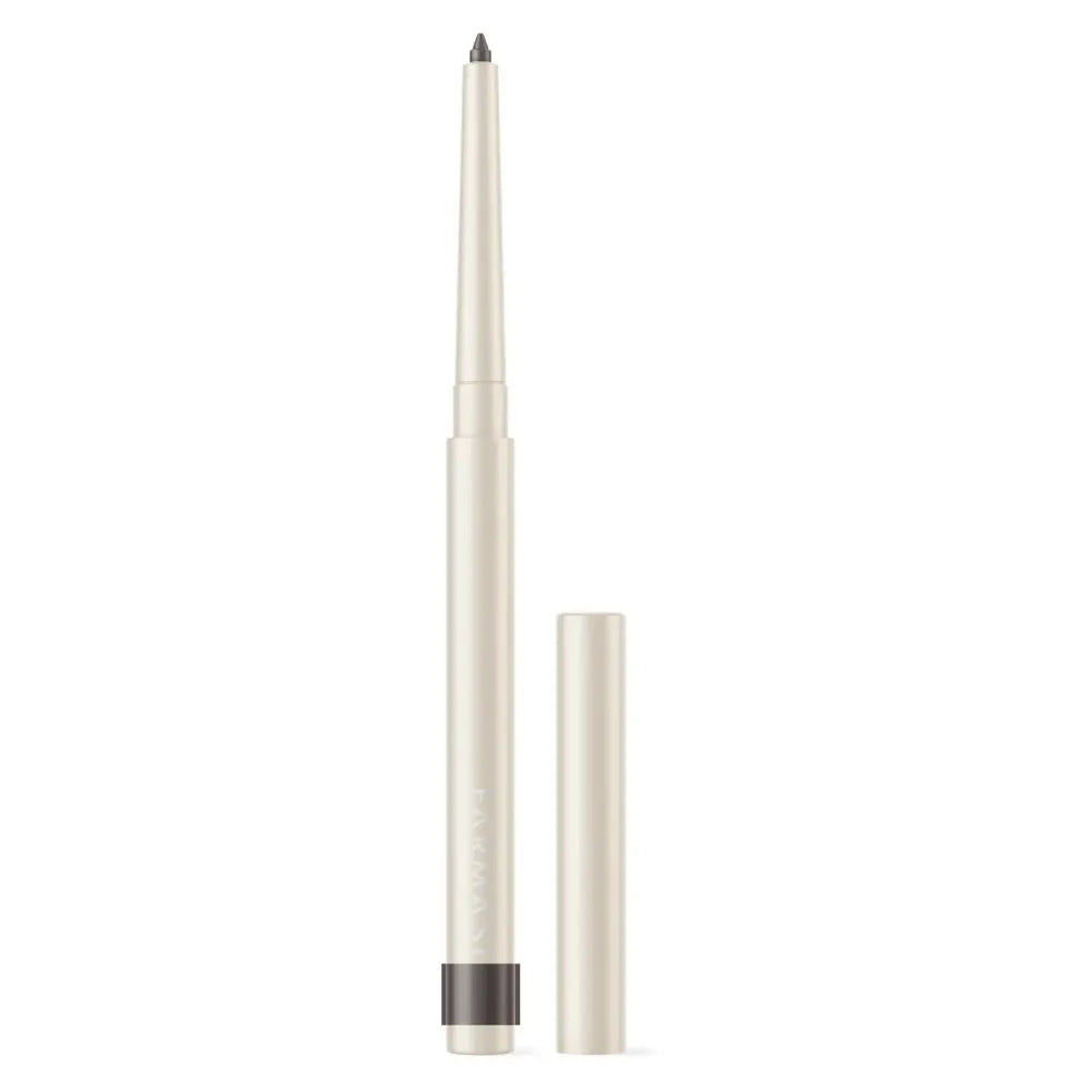 Farmasi Lip Liner – Precise, Long-Lasting Definition