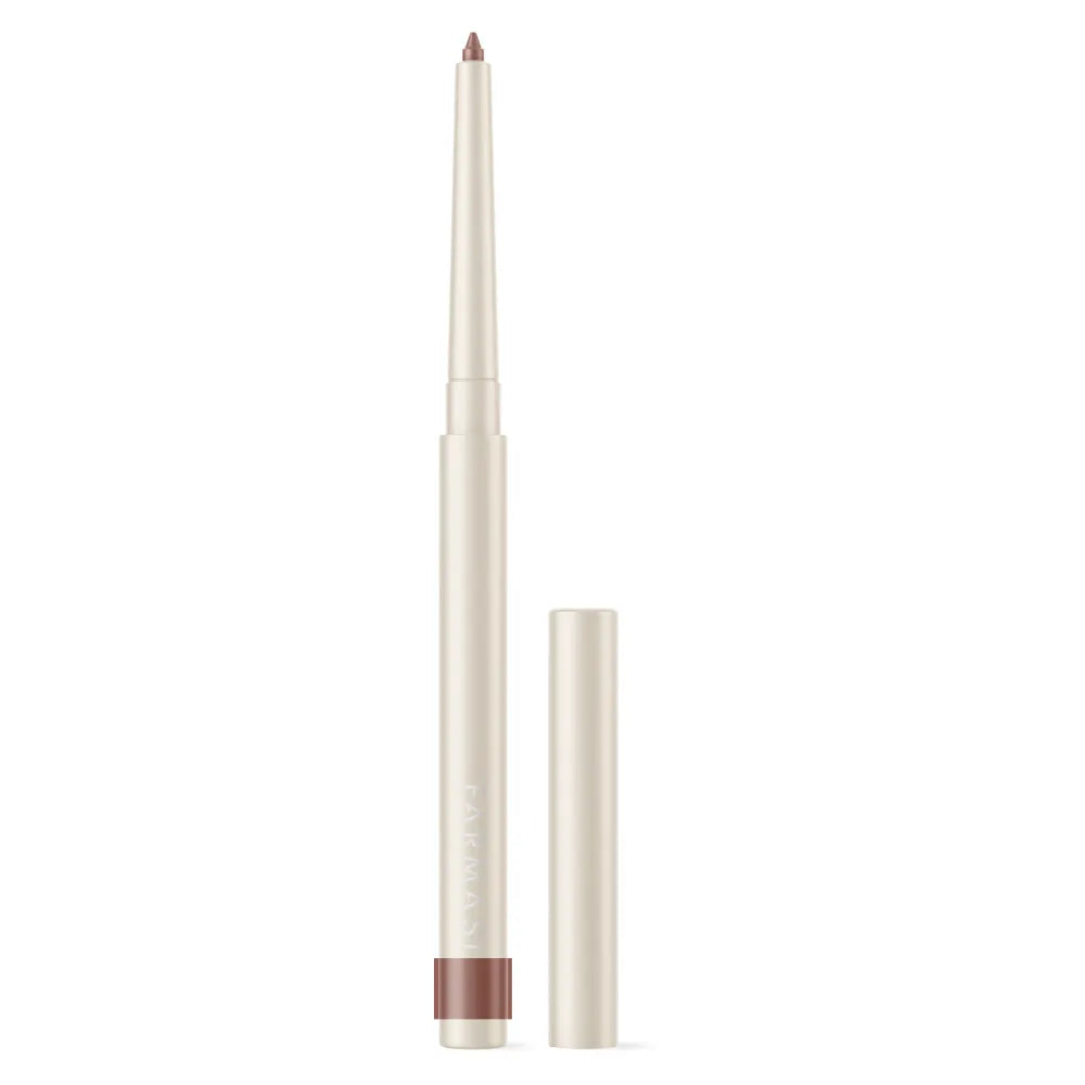 Farmasi Lip Liner – Precise, Long-Lasting Definition