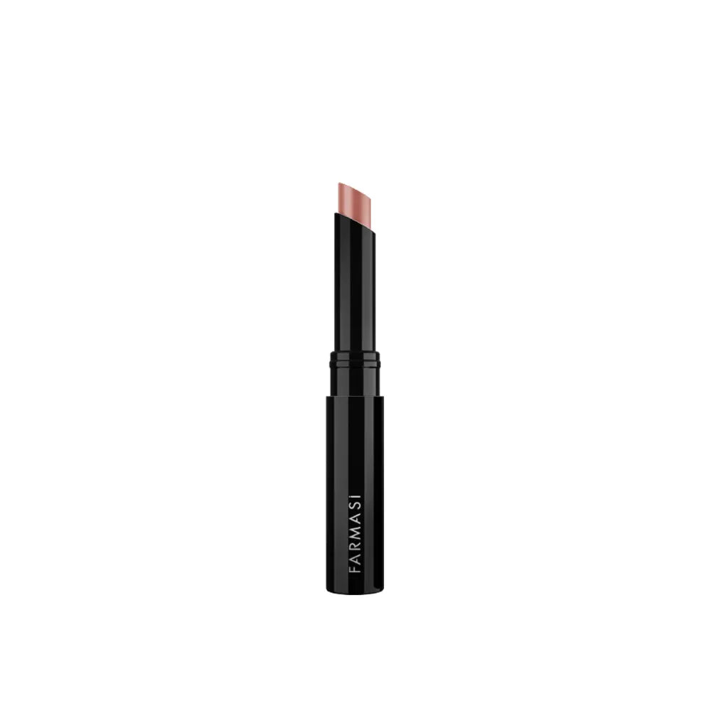 Farmasi Lip Stylo – Creamy Lip Crayon with Intense Color