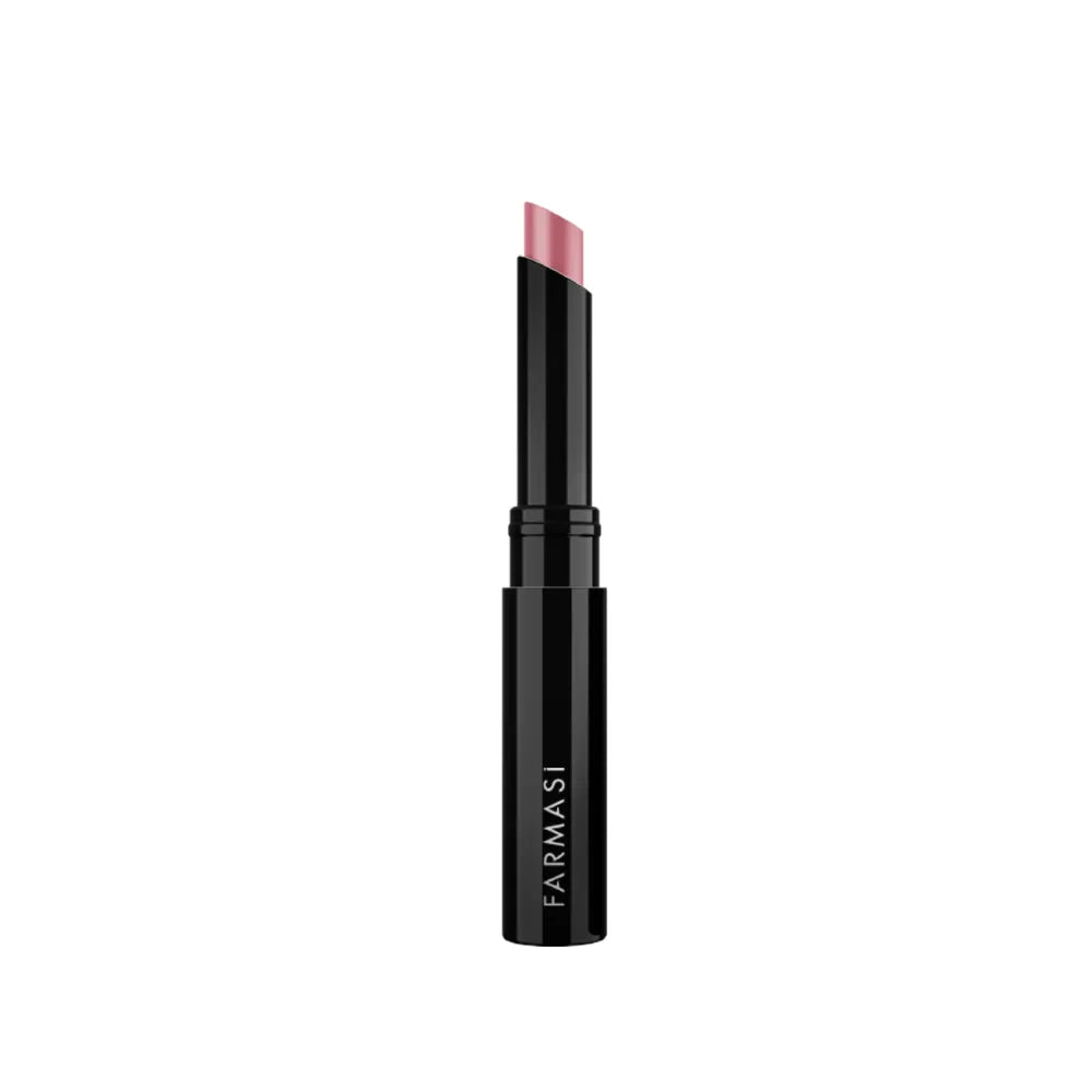 Farmasi Lip Stylo – Creamy Lip Crayon with Intense Color