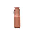كوب حراري لوك آند لوك Metro Tumbler LHC4202 سعة 470 مل
