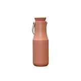 كوب حراري لوك آند لوك Metro Tumbler LHC4202 سعة 470 مل