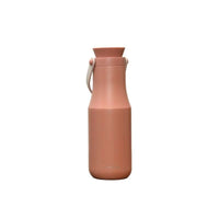 LocknLock Metro Tumbler Stainless Steel 470ml LHC4202