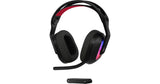 Logitech G Astro A20 X LIGHTSPEED Wireless Gaming Headset – 939-002253