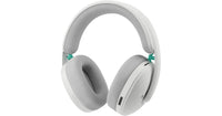 Logitech G325 LIGHTSPEED Wireless Gaming Headset - WHITE – 981-001531