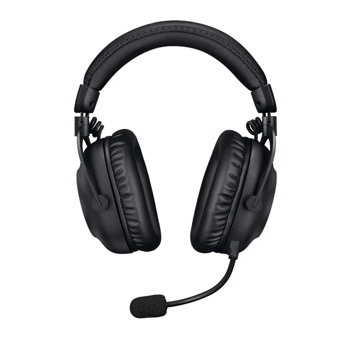 Logitech G PRO X 2 LIGHTSPEED Wireless Gaming Headset Logitech G PRO X 2 LIGHTSPEED Wireless Gaming Headset
