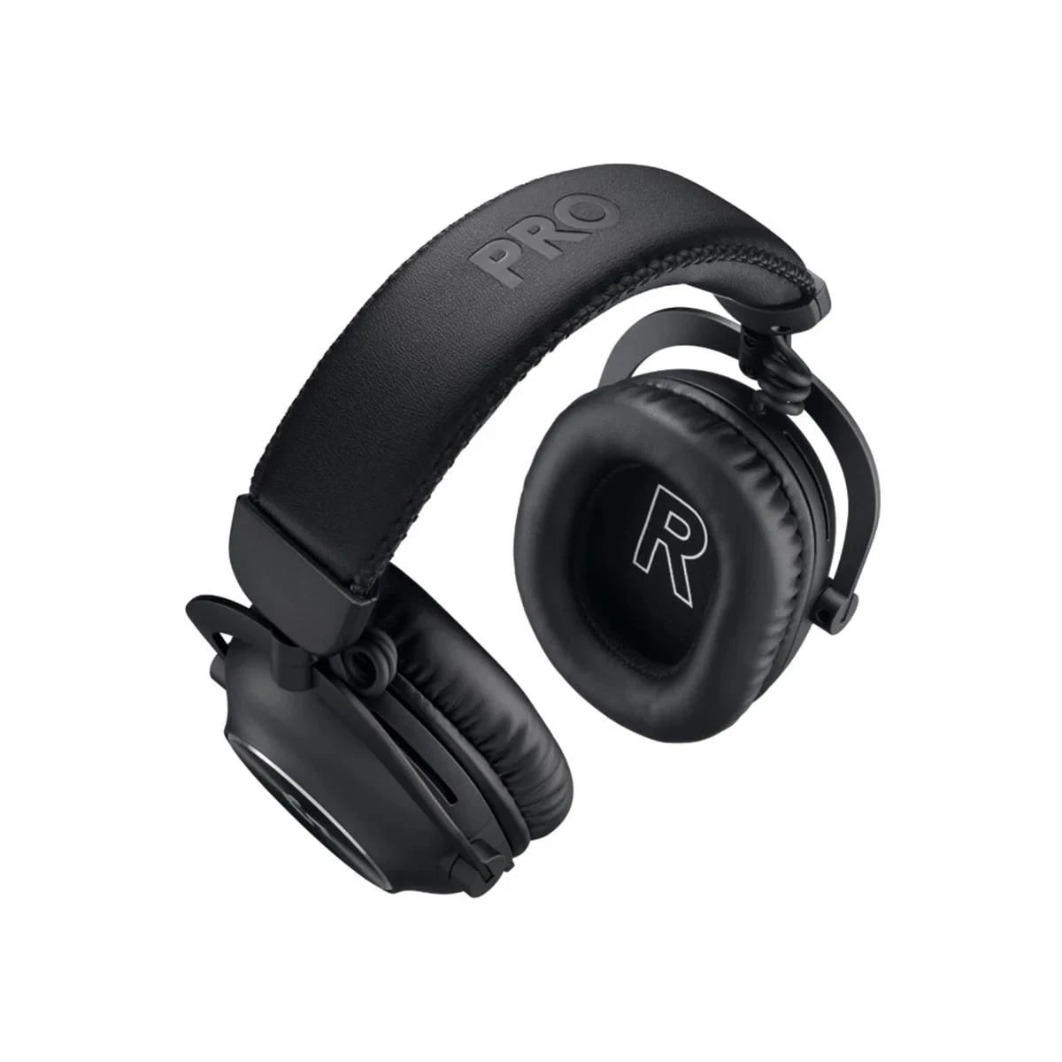Logitech G PRO X 2 LIGHTSPEED Wireless Gaming Headset Logitech G PRO X 2 LIGHTSPEED Wireless Gaming Headset
