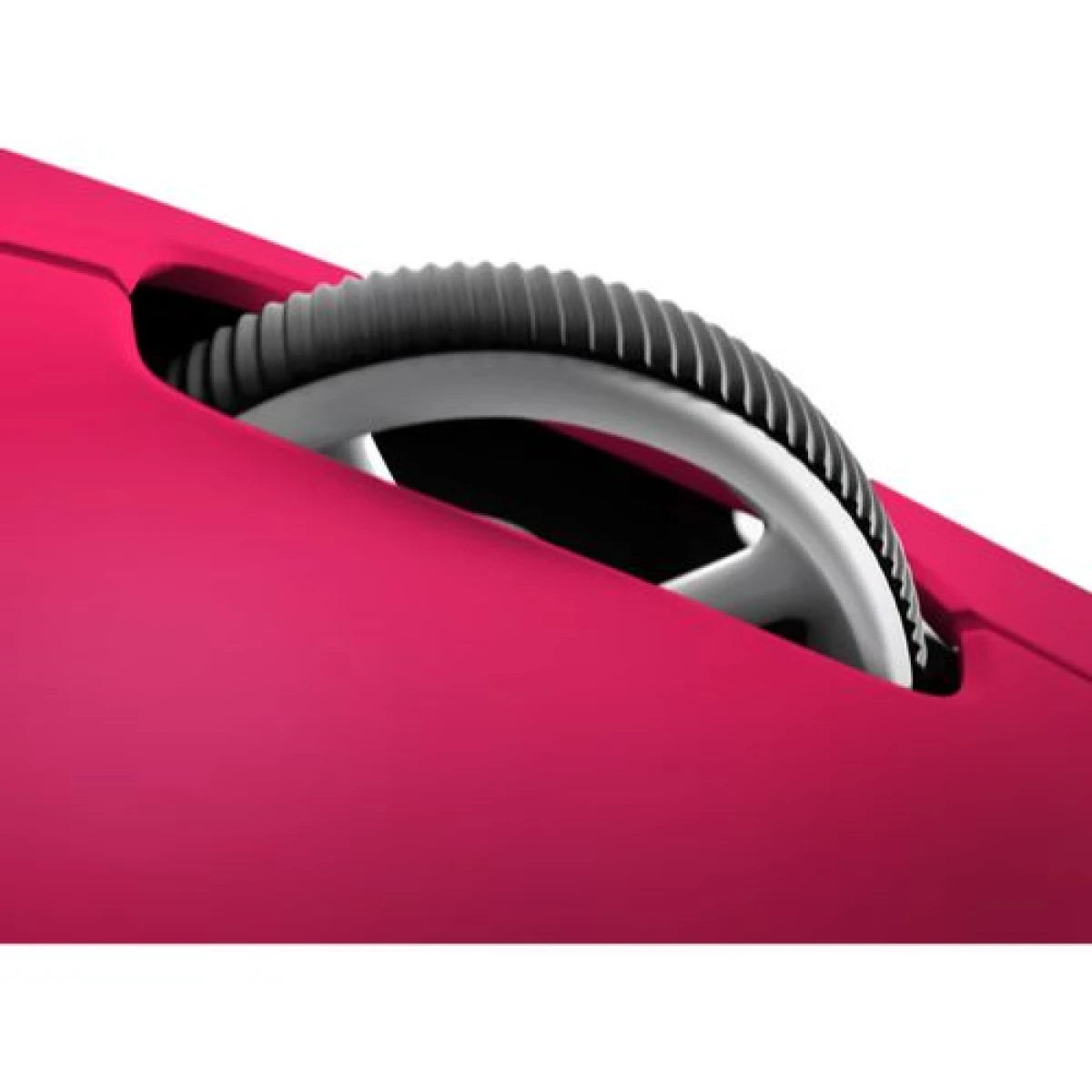 Logitech G PRO X Superlight 2 Wireless Gaming Mouse – Magenta