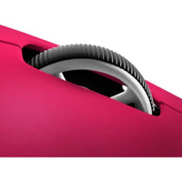 Logitech G PRO X Superlight 2 ماوس الألعاب اللاسلكي - أرجواني
