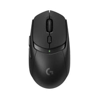 Logitech G309 Lightspeed Wireless Gaming Mouse – Black – 910-007200