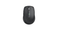 Logitech MX Anywhere 3S Compact Wireless Mouse - Graphite – 910-006929