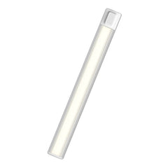 Promate Lumia-40 40cm Rechargeable Light Strip with Motion Sensor