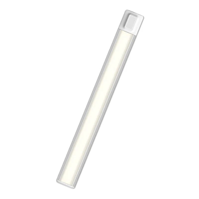 Promate Lumia-40 40cm Rechargeable Light Strip with Motion Sensor