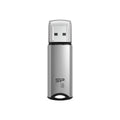 Silicon Power Power M02 Marvel USB 3.2 Gen 1 Flash Drive Memory 128GB