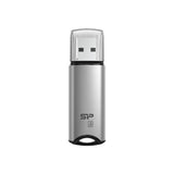 Silicon Power Power M02 Marvel USB 3.2 Gen 1 Flash Drive Memory 128GB