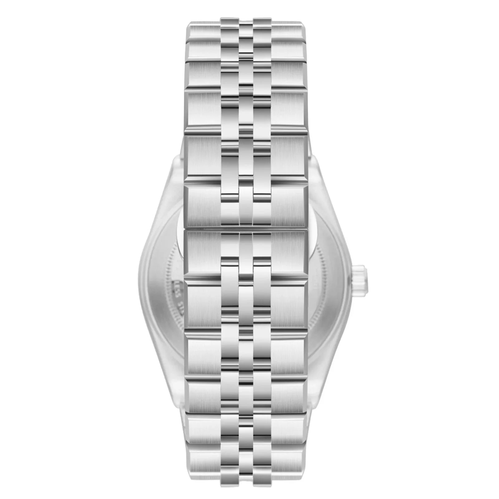 POLO BP3891X.390 MEN WATCH