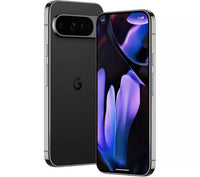Google Pixel 9 Pro XL - Android Phone 128GB - Obsidian
