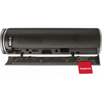 ViewSonic M1+_G2 Smart Portable LED Projector | Harman Kardon Audio