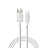 WiWU Stellar Series Cable A-C Wi-C088 1M