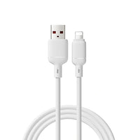 كيبل WiWU Stellar Type-C إلى Lightning 1M