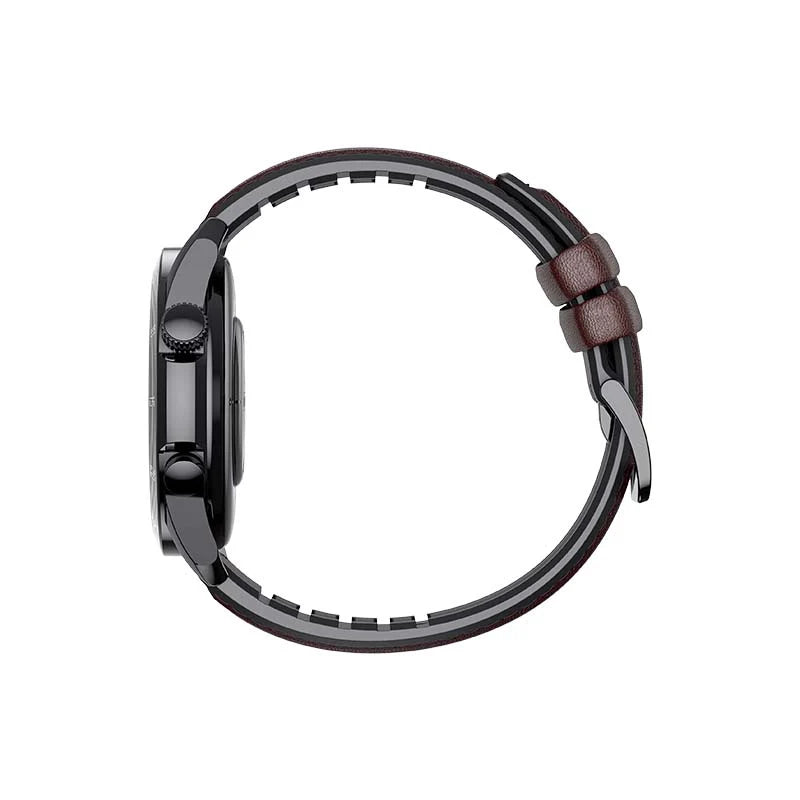 HAVIT M9030 PRO Smart Watch – Your 24-Hour Life Assistant HAVIT M9030 PRO Smart Watch – Your 24-Hour Life Assistant