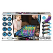 36-inch (92cm) Neon Arcade 4-in-1 Games Table