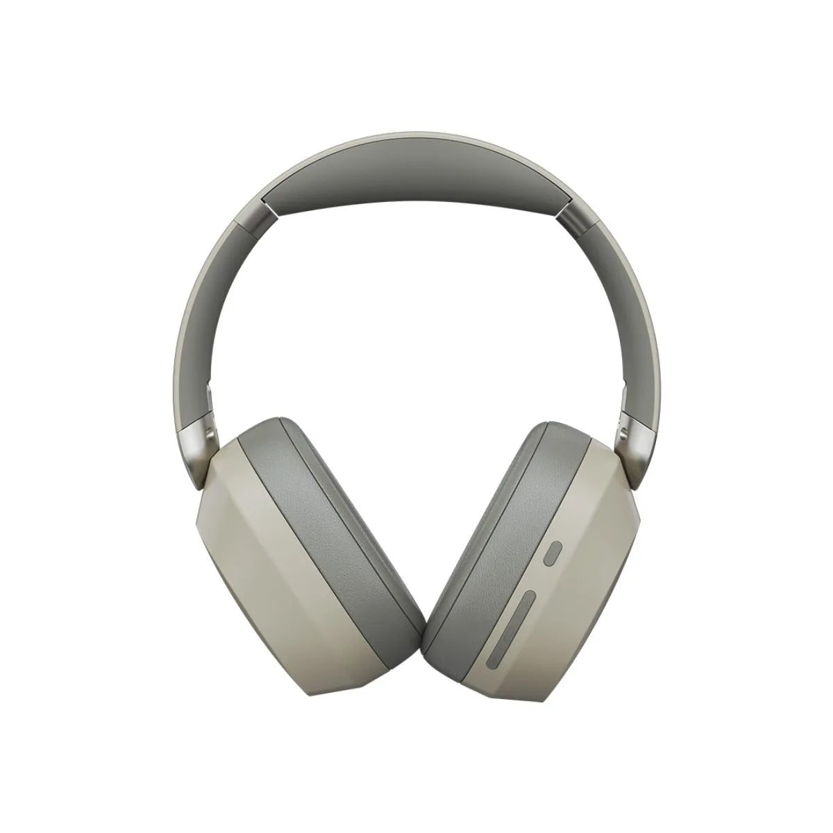 MAESTRO ELITE Bluetooth Headset – Cream